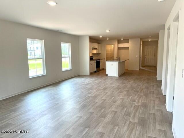 860 Westway Road Southport, NC 28461 - Photo 5 of 15 representative photo