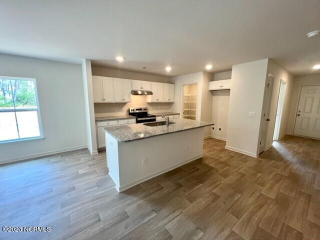 860 Westway Road Southport, NC 28461 - Photo 7 of 15 representative photo