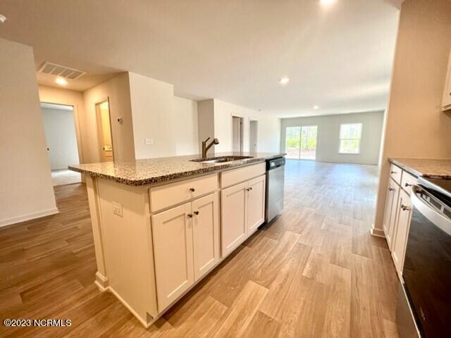 860 Westway Road Southport, NC 28461 - Photo 8 of 15 representative photo