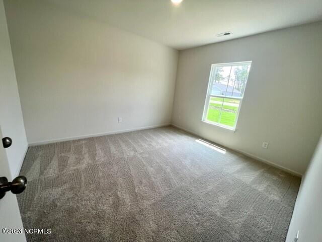 860 Westway Road Southport, NC 28461 - Photo 10 of 15 representative photo