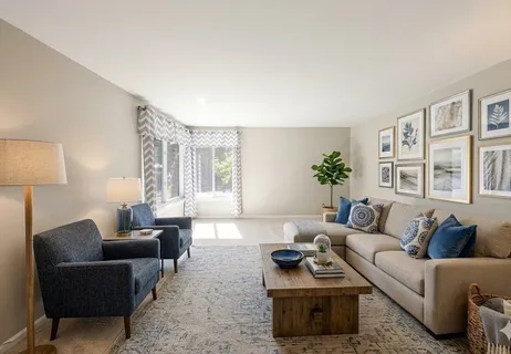 $739,900 | 7 Hundred Oaks Lane, Ashland, MA 01721