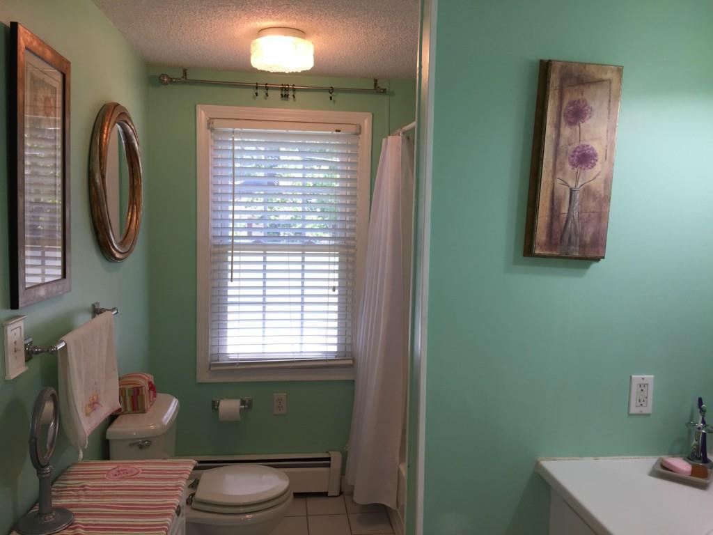 217 Pinecrest Road Portland, ME 04102 - Photo 21 of 28 Photo