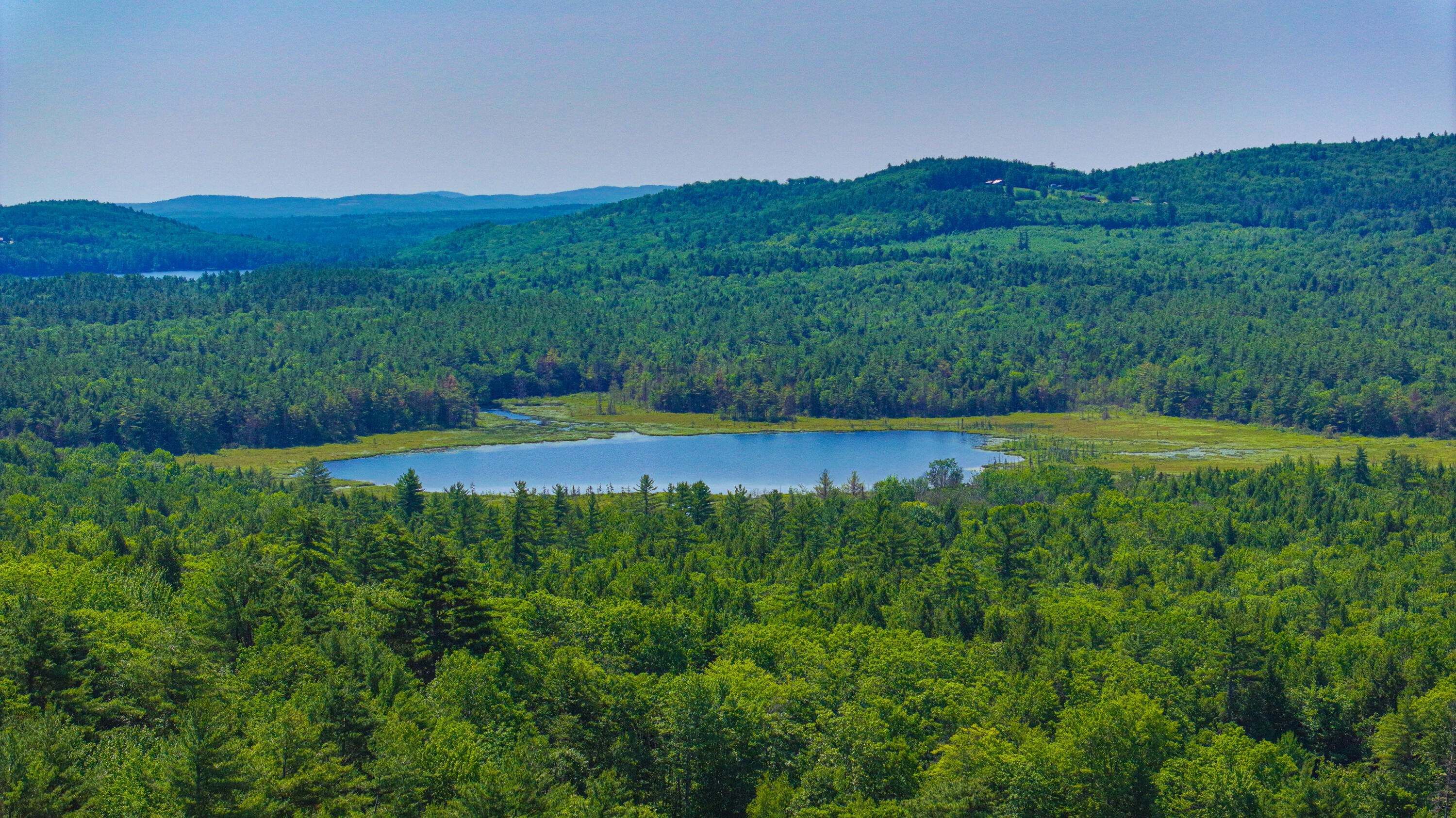 6 Ledge Hill Road Sweden, ME 04040 - Photo 61 of 67 19 ledge hill road-14