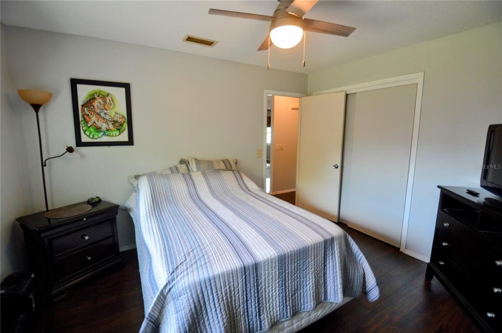 935 Kimball Road Venice, FL 34293 - Photo 18 of 25 Gallery Image 18