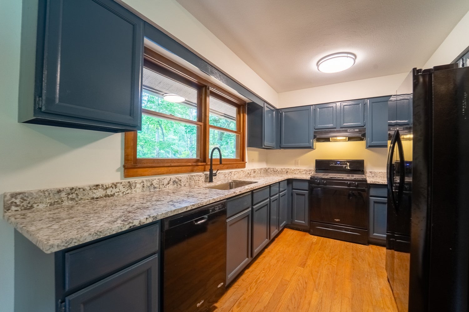 116 Shady Rest Road Cullowhee, NC 28723 - Photo 10 of 26 Gallery Image 10