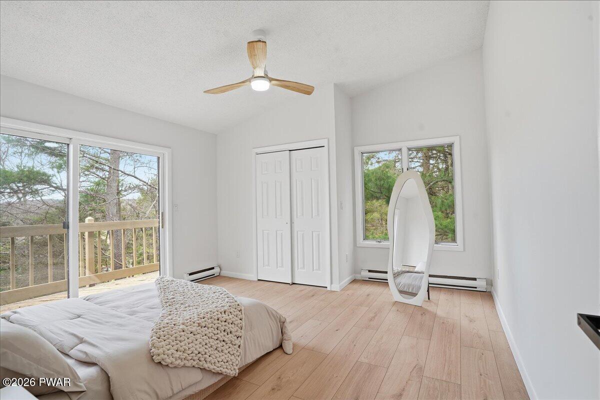 402 Shiny Mountain Road Greentown, PA 18426 - Photo 26 of 64