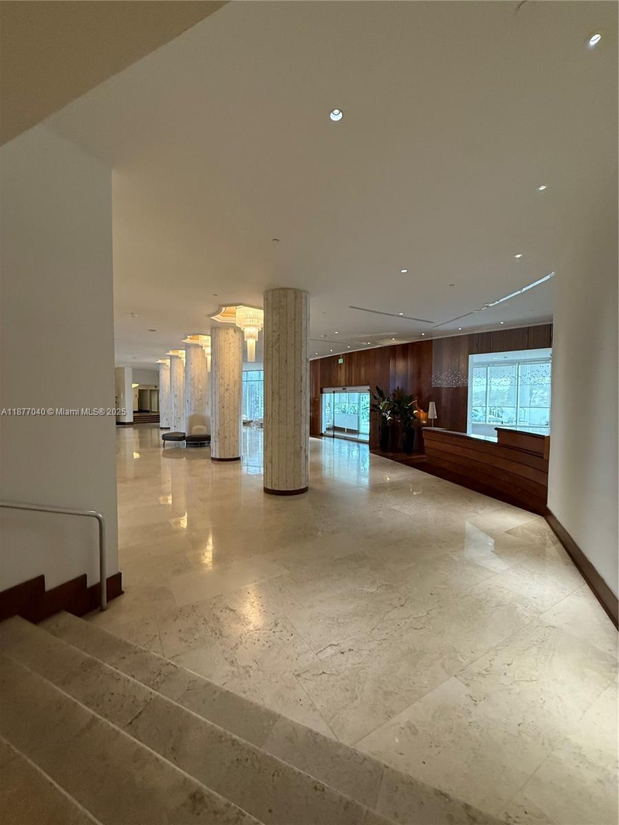 5161 Collins Avenue, Unit 511 Miami Beach, FL 33140 - Photo 20 of 29 a view of a storage & utility room