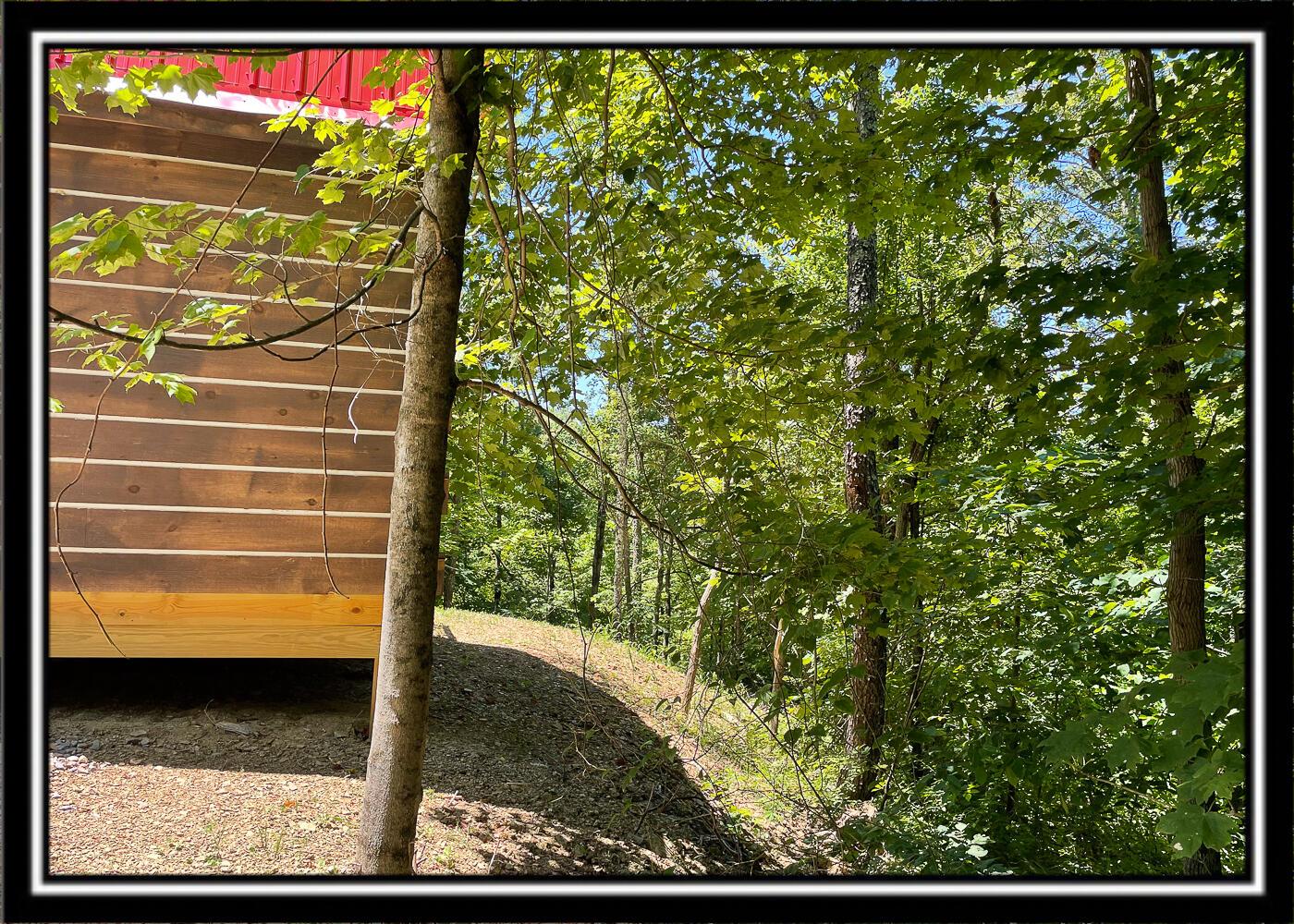 0 Hoop Pole Road, Unit TRACT 13 Roseville, OH 43777 - Photo 24 of 62 CT-5