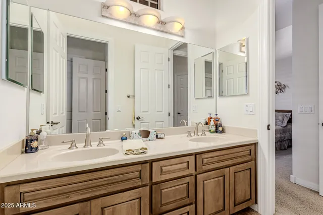 $2,200,000 | 10835 East Cannon Drive, Scottsdale, AZ 85259