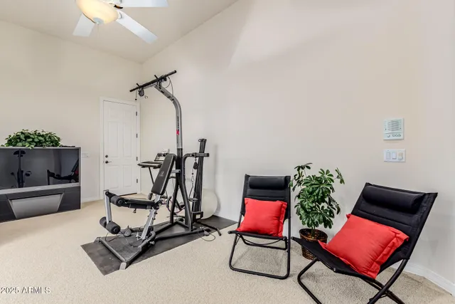 $2,200,000 | 10835 East Cannon Drive, Scottsdale, AZ 85259