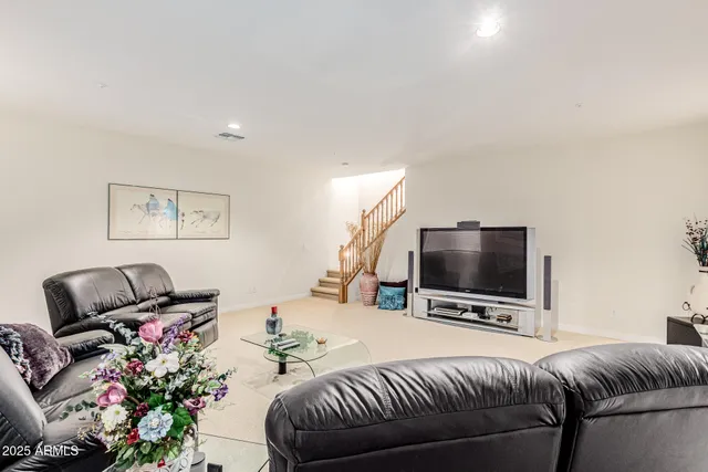 $2,200,000 | 10835 East Cannon Drive, Scottsdale, AZ 85259