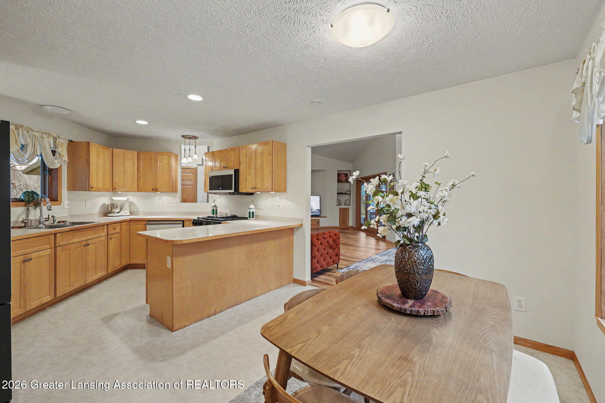 248 Birch Lane Dimondale, MI 48821 - Photo 12 of 44 12-web-or-mls-CQ1A2454