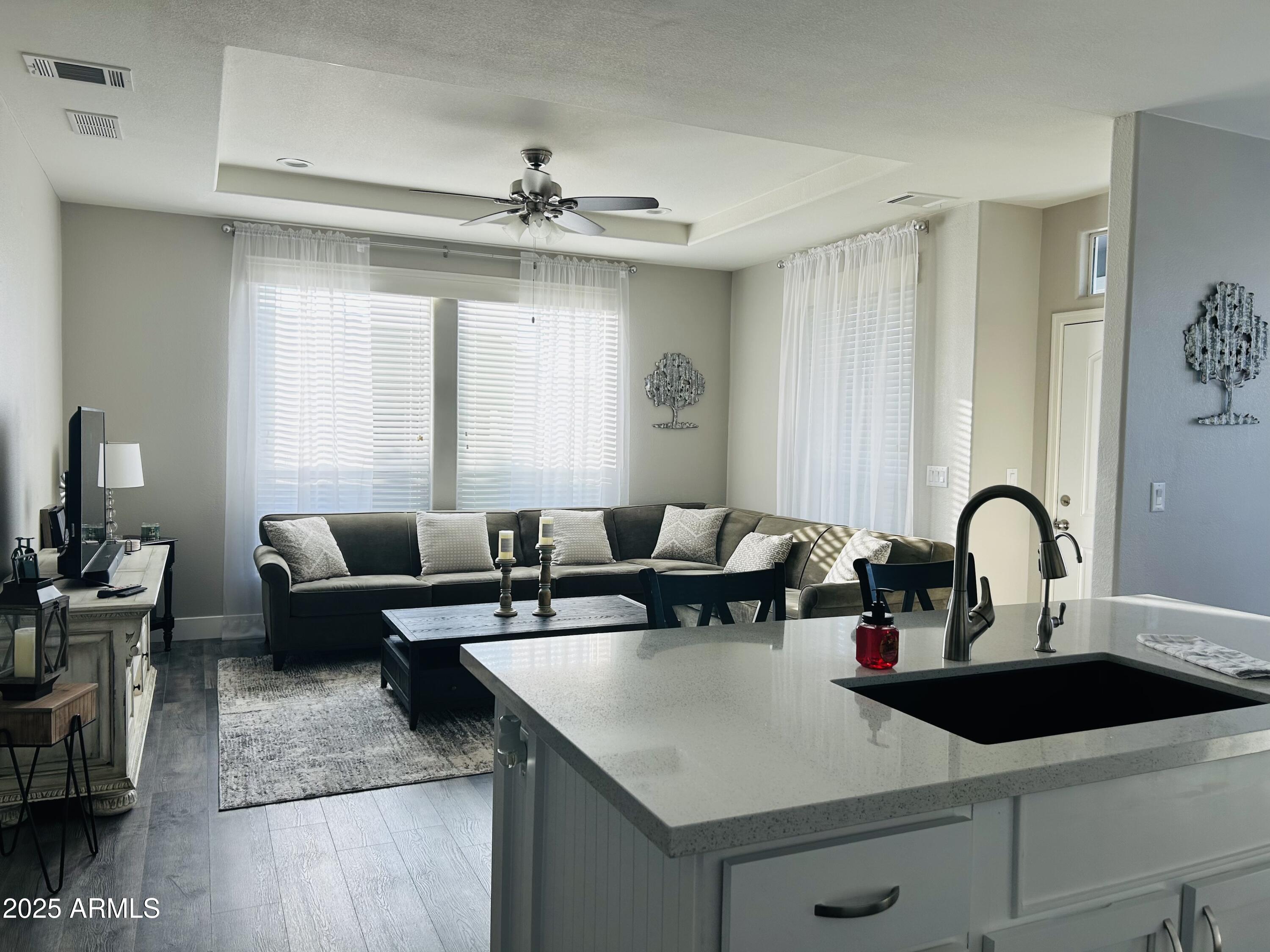 3301 South Goldfield Road, Unit 6049 Apache Junction, AZ 85119 - Photo 11 of 51 11) 64561-68fcfbc812dd6