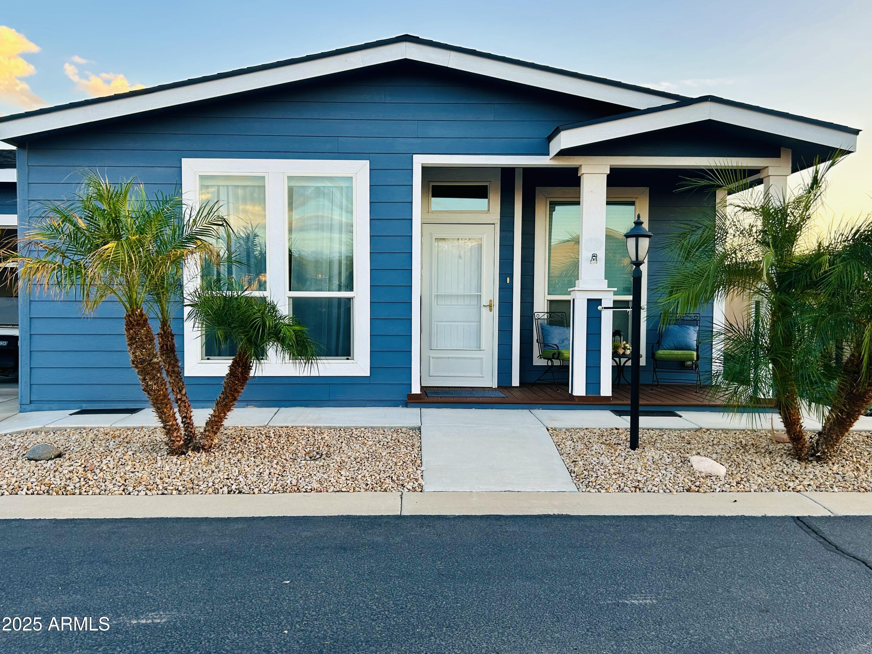 3301 South Goldfield Road, Unit 6049 Apache Junction, AZ 85119 - Photo 3 of 51 3) 64561-68fc16dd61a23