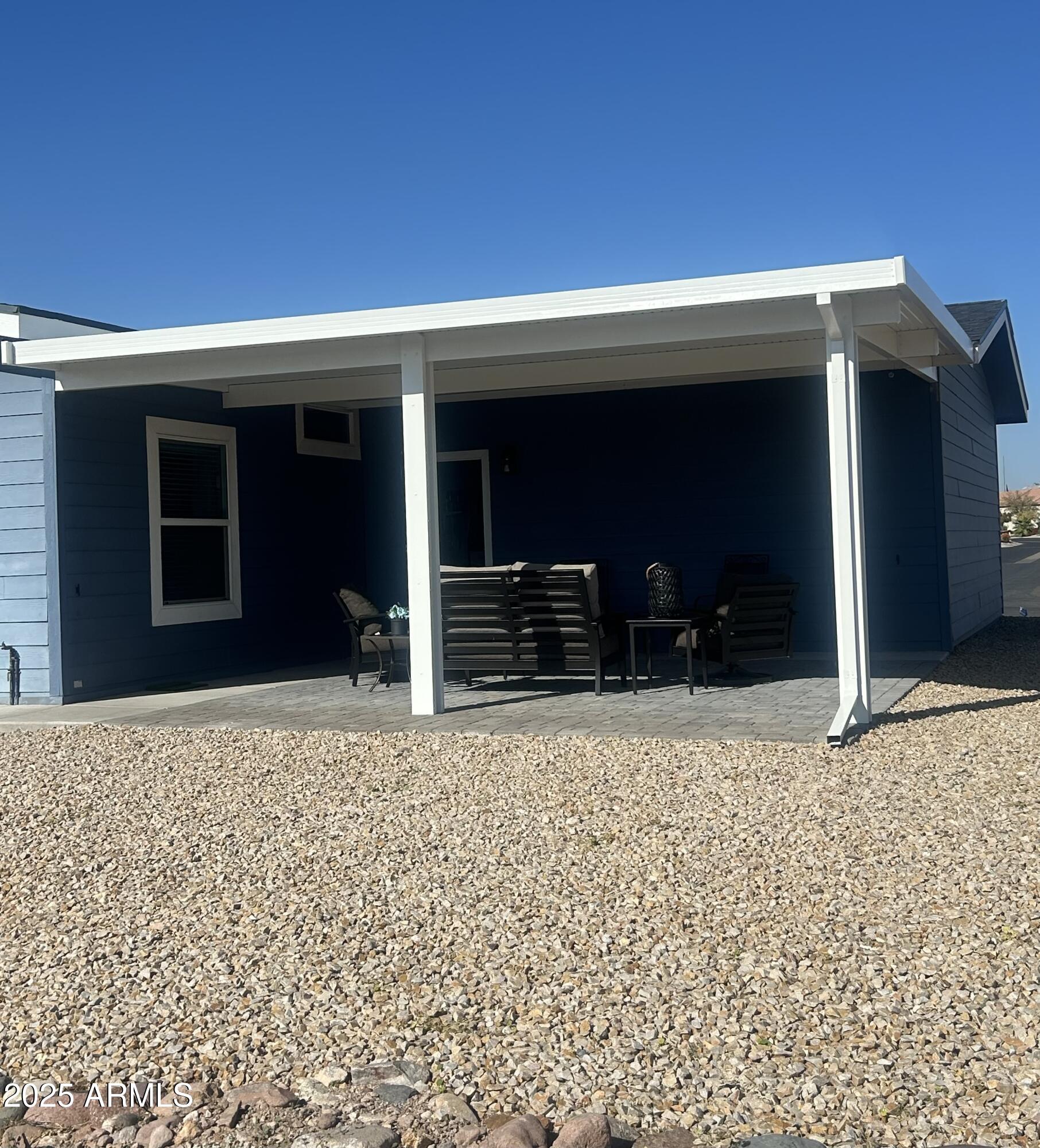 3301 South Goldfield Road, Unit 6049 Apache Junction, AZ 85119 - Photo 31 of 51 31) 64561-69190a25810d8