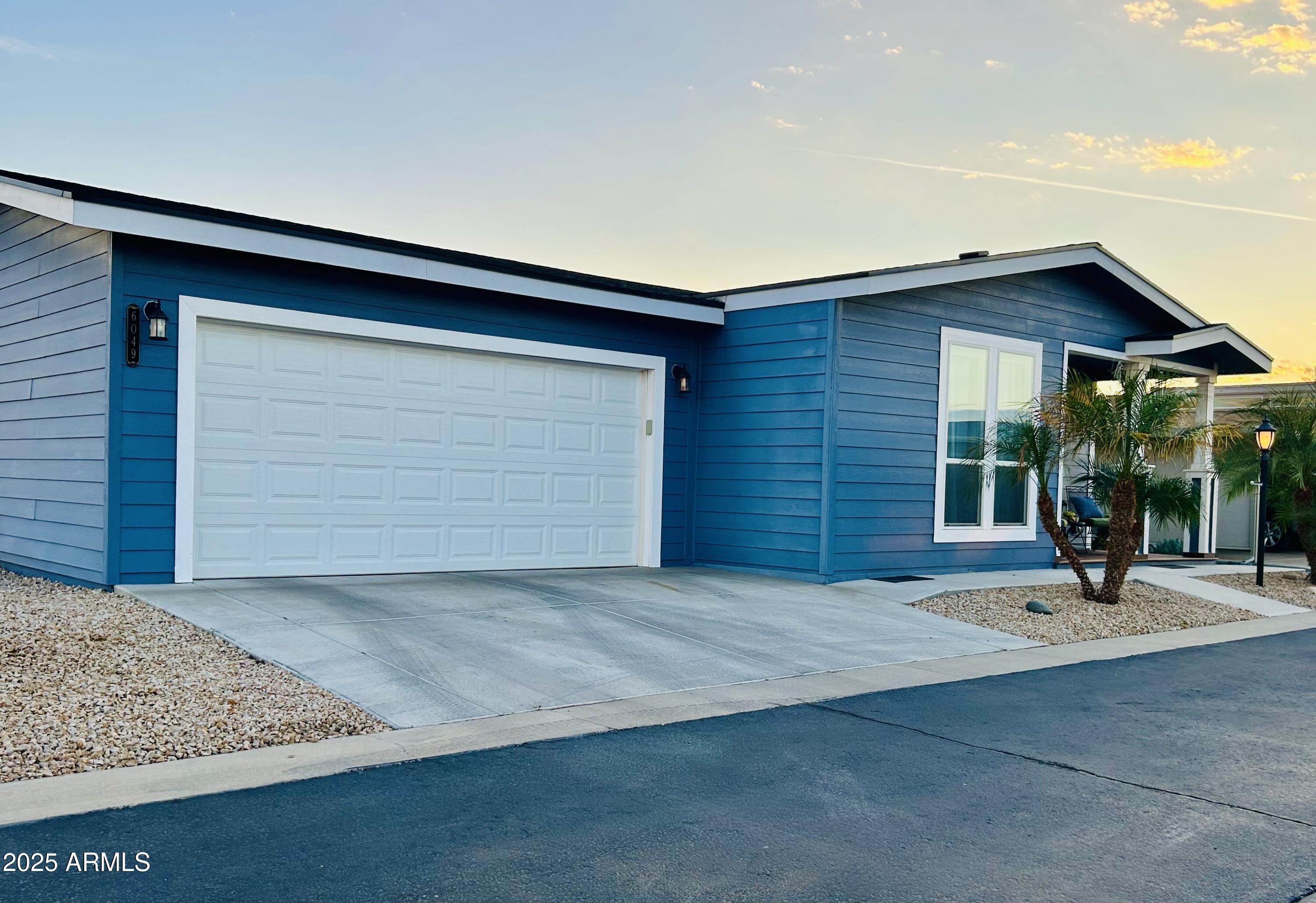 3301 South Goldfield Road, Unit 6049 Apache Junction, AZ 85119 - Photo 4 of 51 4) 64561-68fd01c492b73