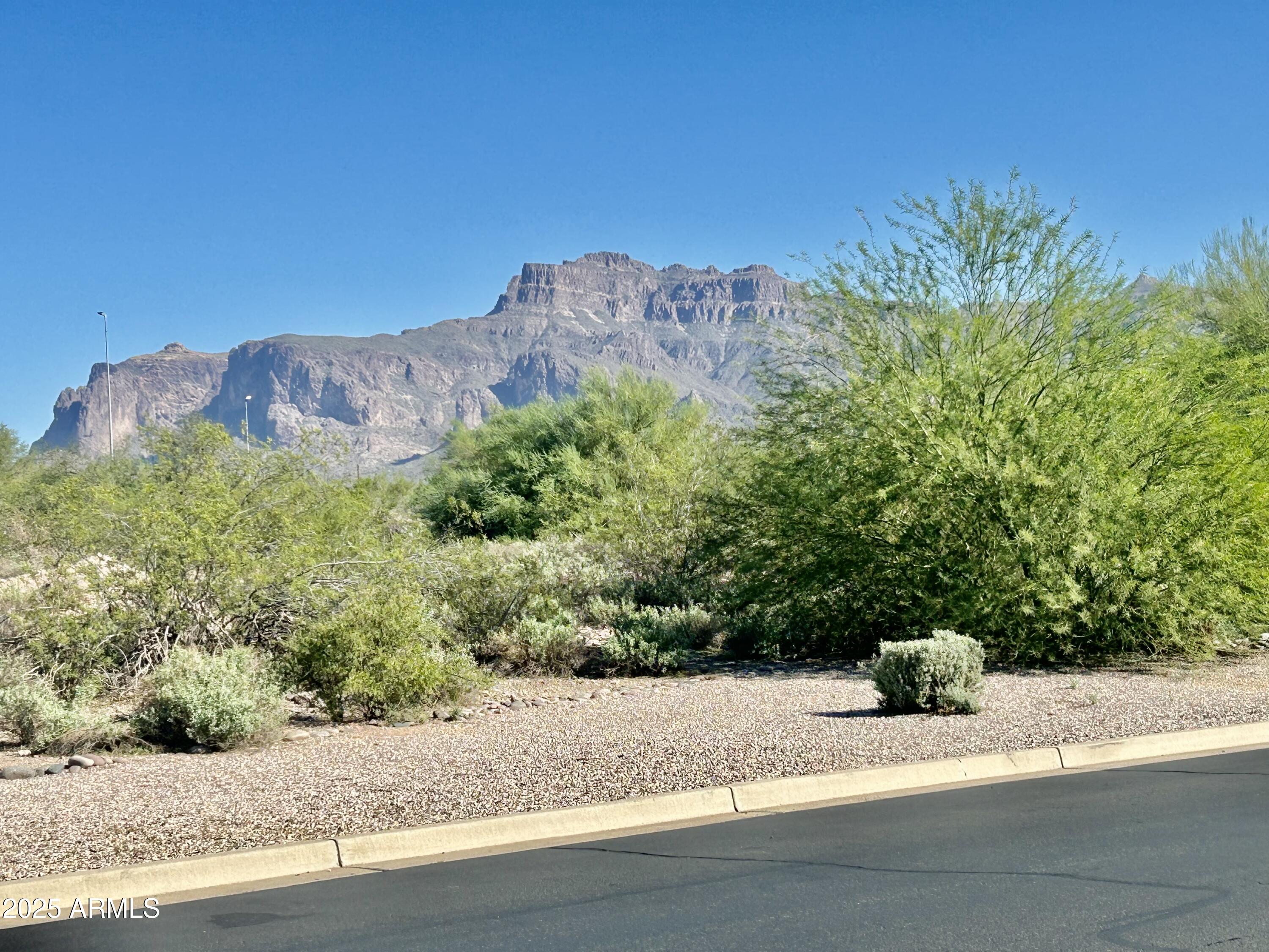 3301 South Goldfield Road, Unit 6049 Apache Junction, AZ 85119 - Photo 49 of 51 49) 64561-68fd03c5be5ce