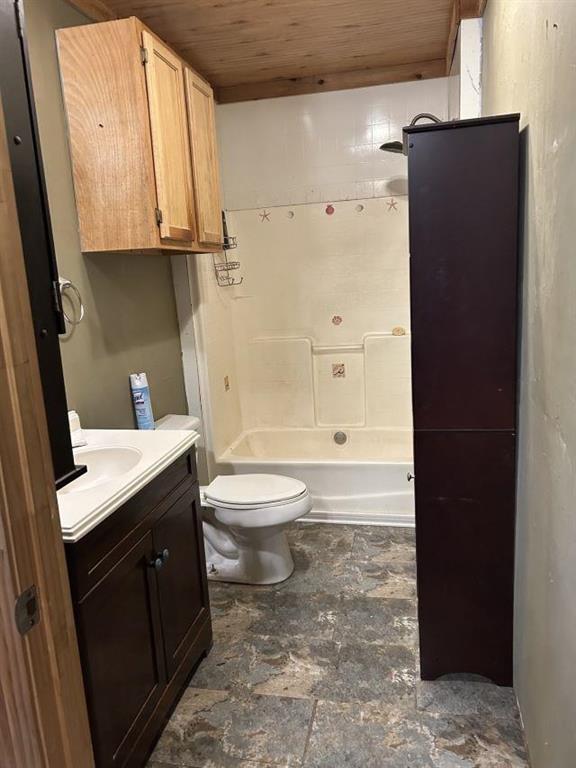 4146 Watkins Road Lake Arthur, LA 70549 - Photo 10 of 13 Gallery Image 10