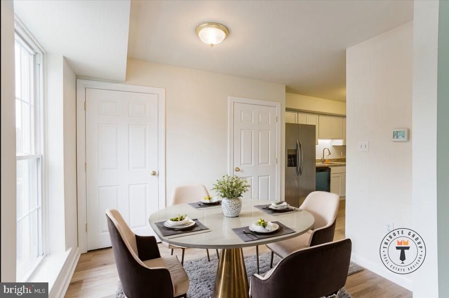 605 Middleton Place Eagleville, PA 19403 - Photo 11 of 29 Virtually Staged