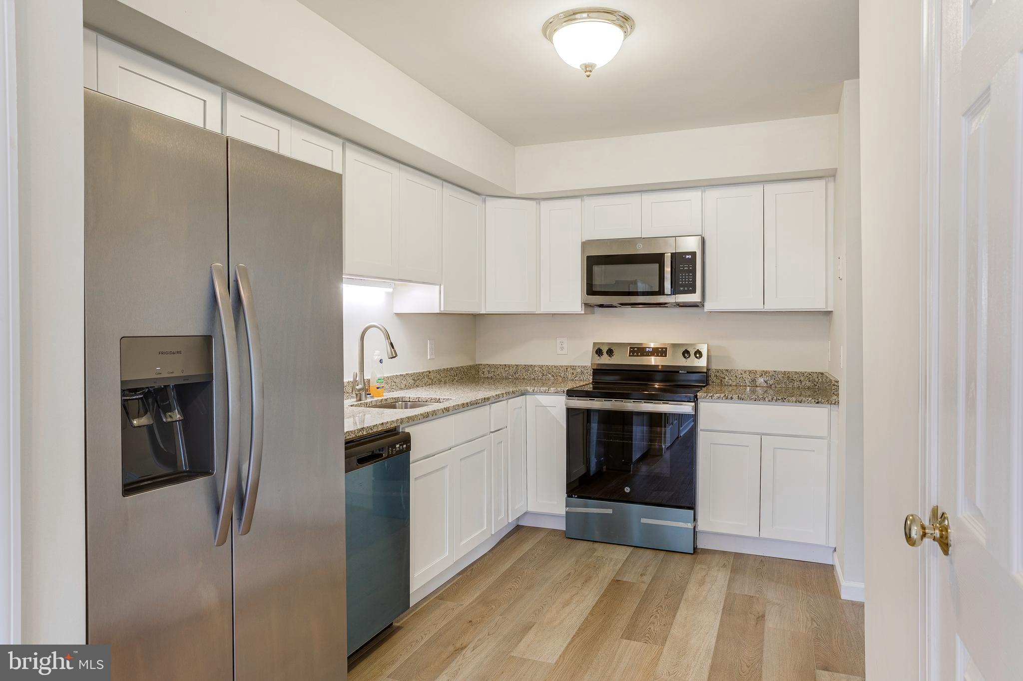 605 Middleton Place Eagleville, PA 19403 - Photo 12 of 29