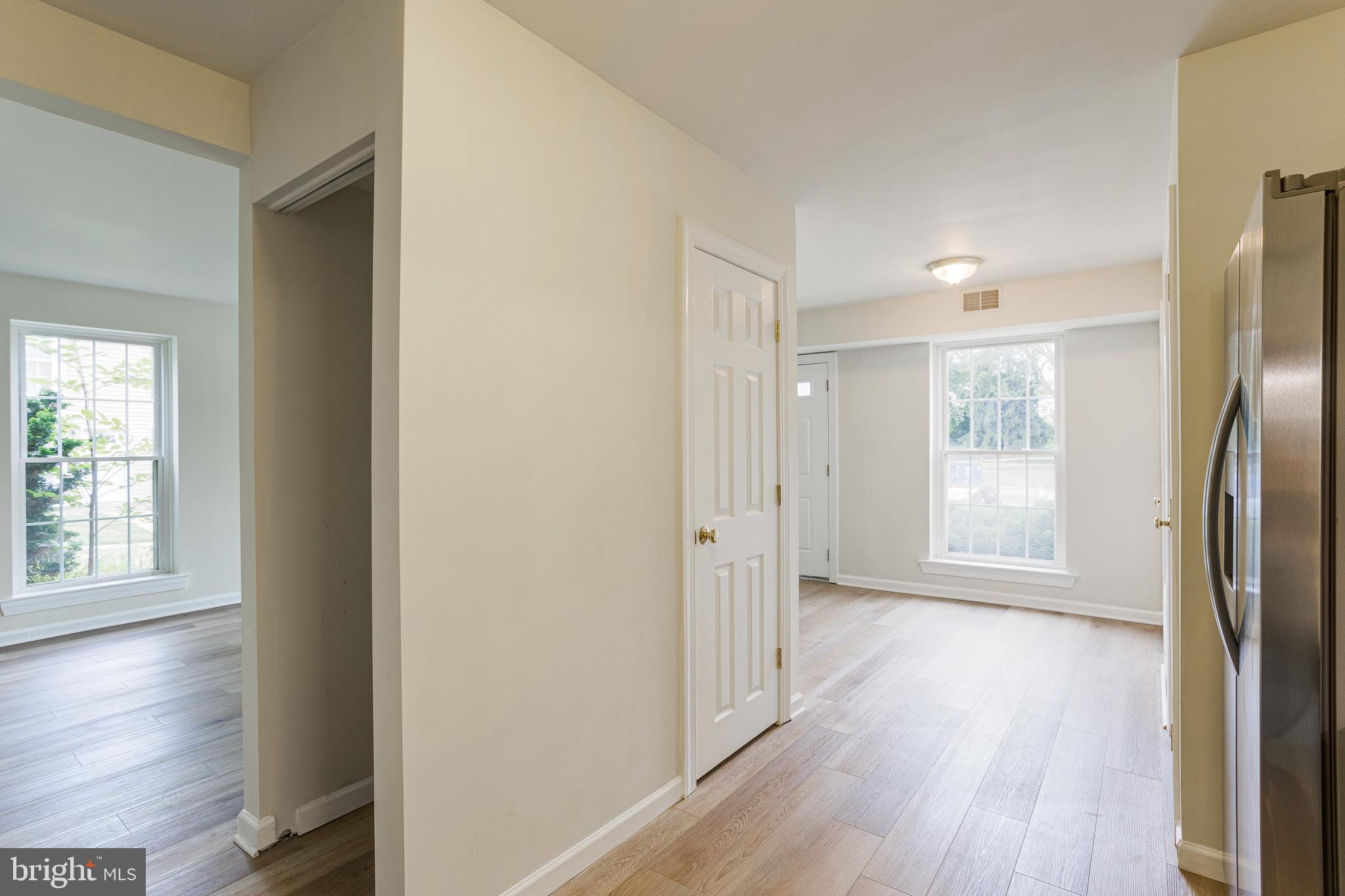 605 Middleton Place Eagleville, PA 19403 - Photo 14 of 29