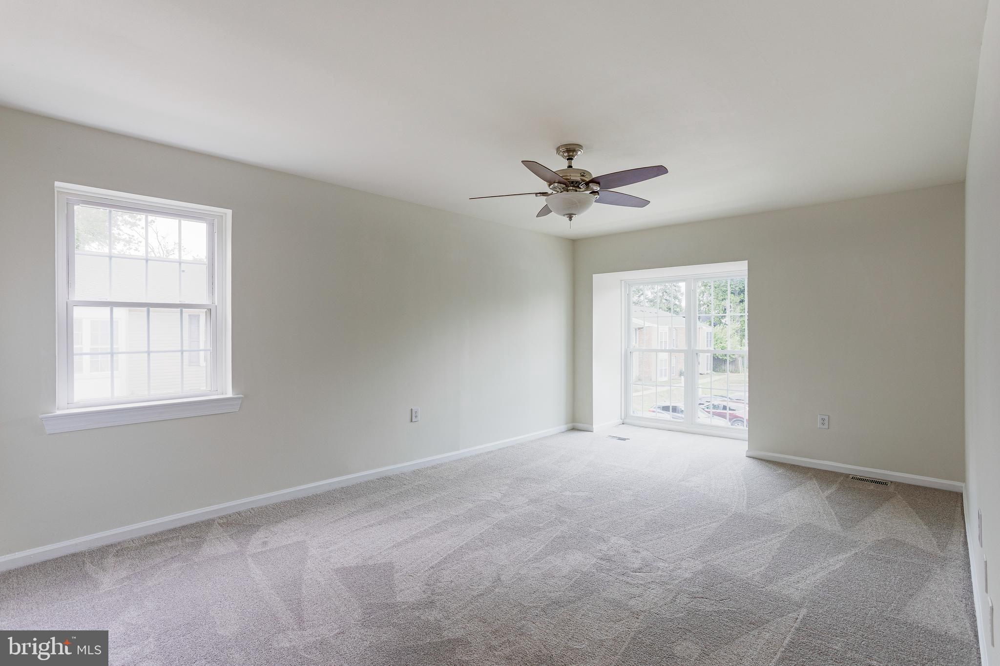 605 Middleton Place Eagleville, PA 19403 - Photo 16 of 29