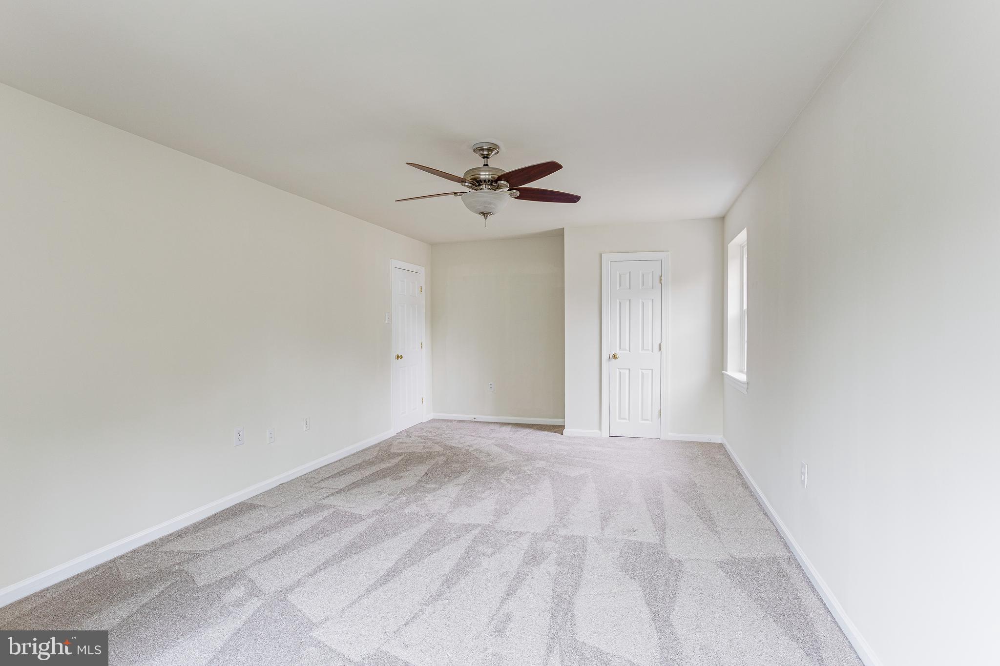 605 Middleton Place Eagleville, PA 19403 - Photo 18 of 29