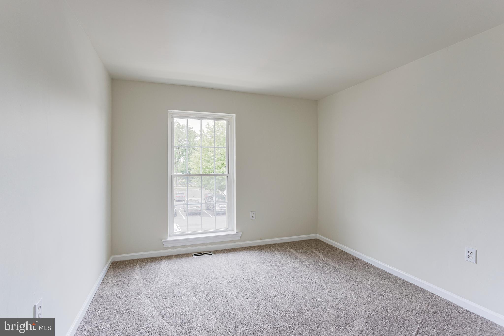 605 Middleton Place Eagleville, PA 19403 - Photo 19 of 29