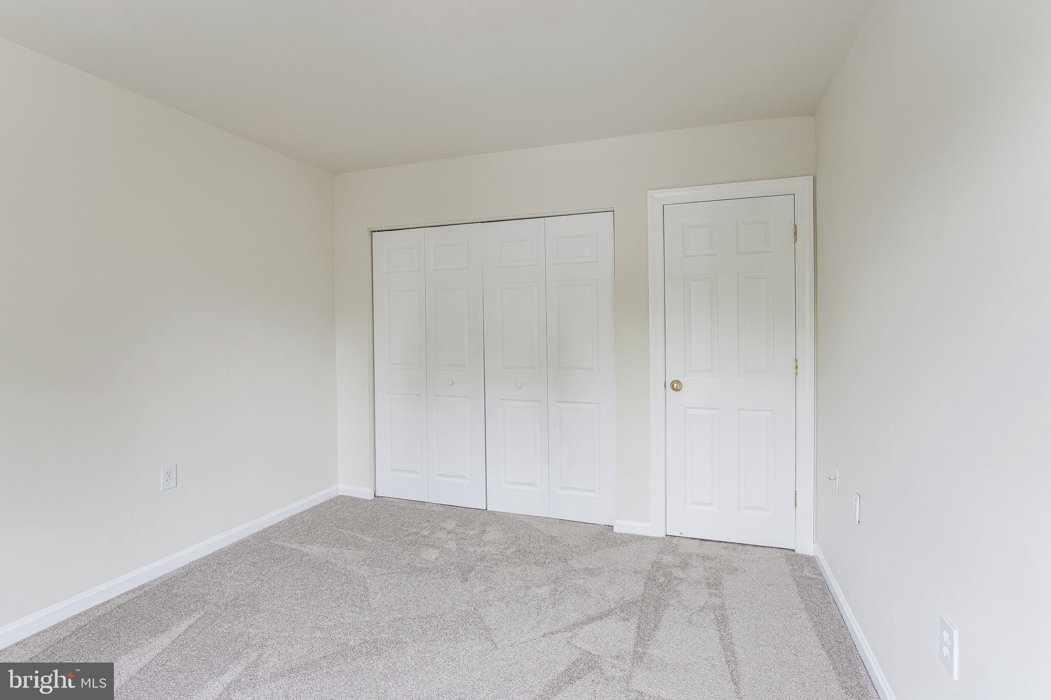 605 Middleton Place Eagleville, PA 19403 - Photo 21 of 29