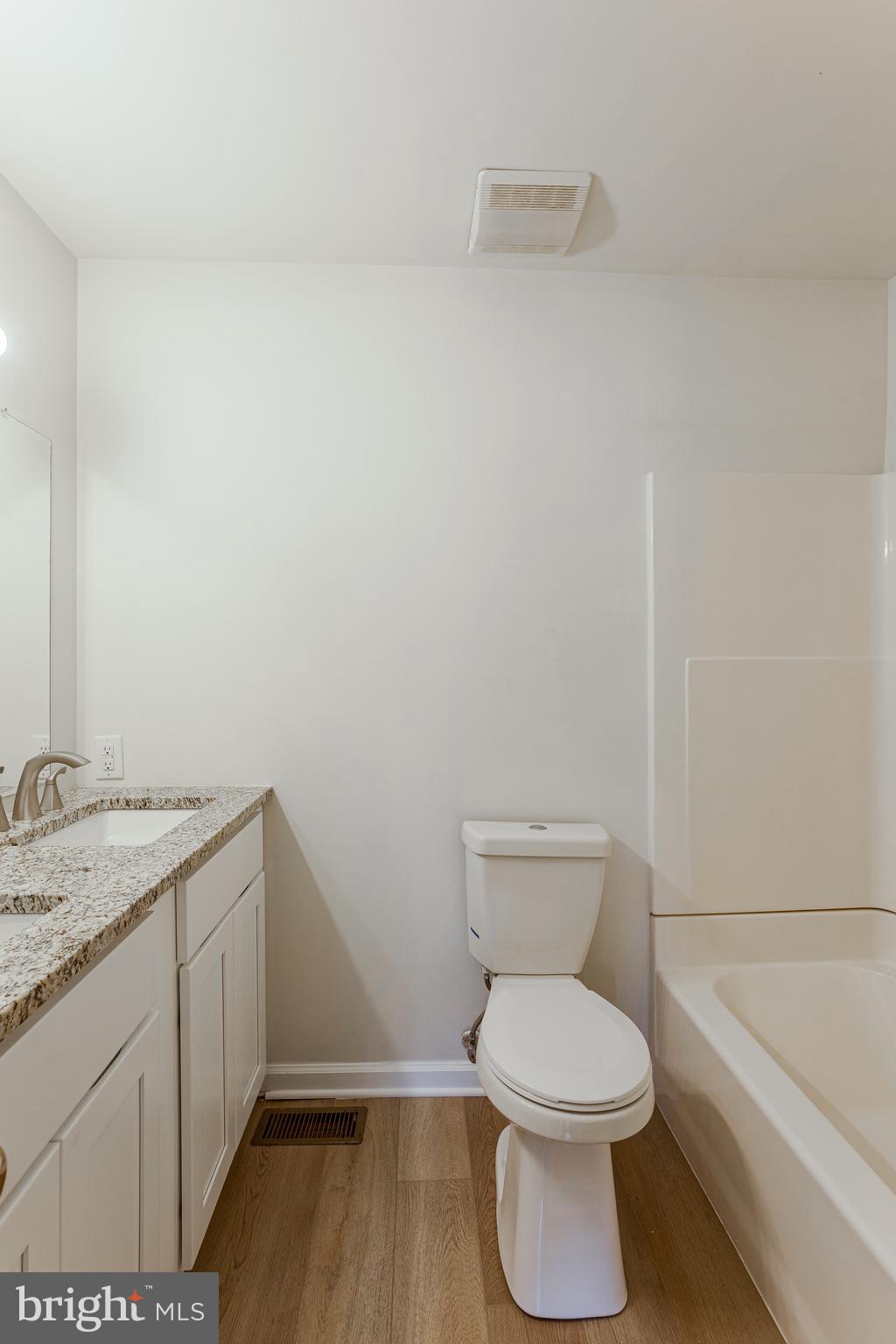 605 Middleton Place Eagleville, PA 19403 - Photo 23 of 29