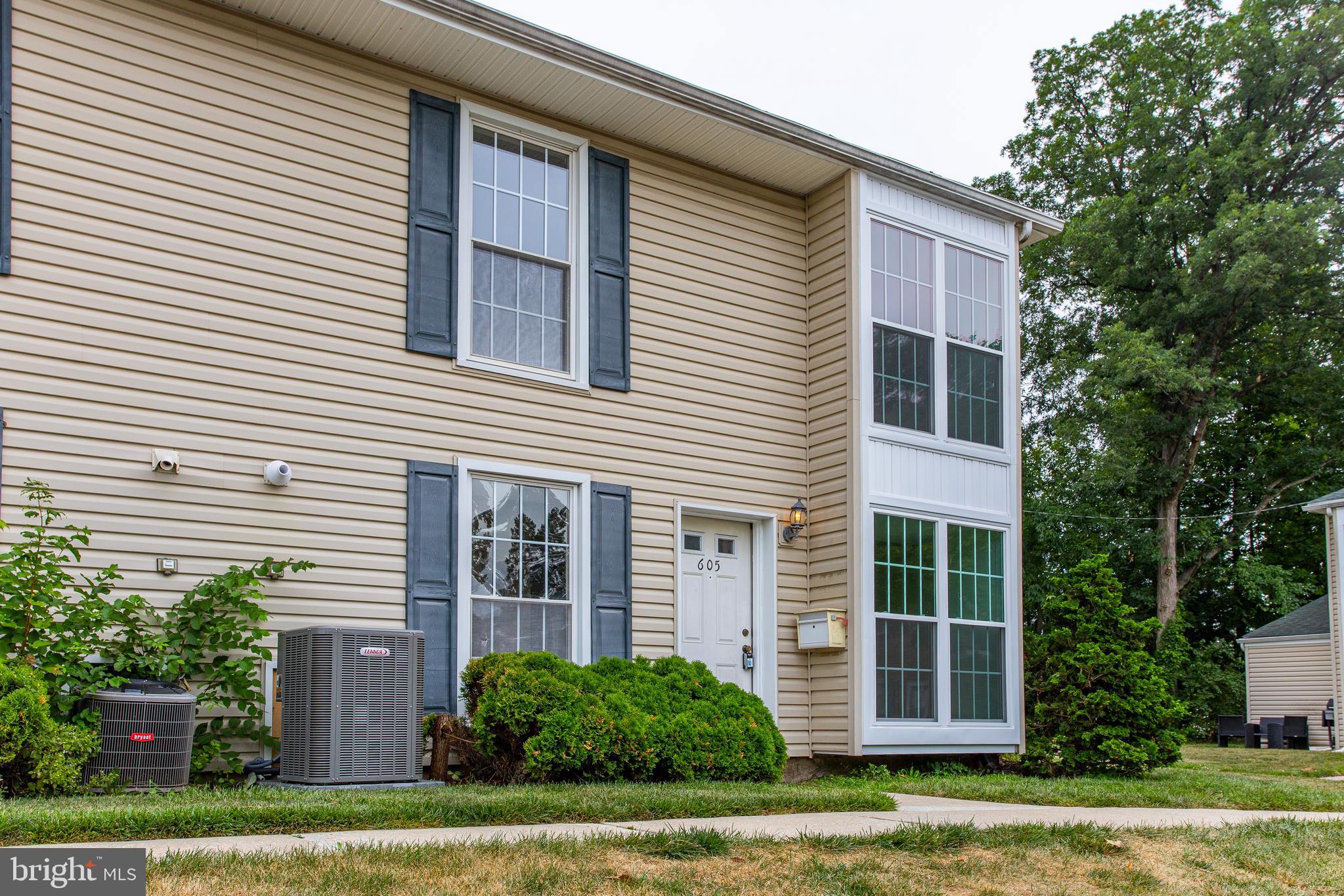 605 Middleton Place Eagleville, PA 19403 - Photo 26 of 29