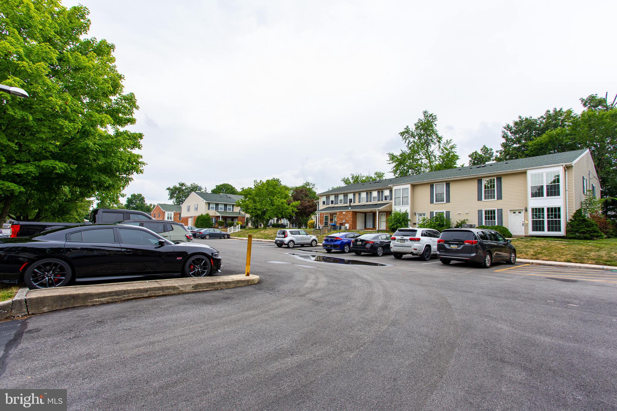 605 Middleton Place Eagleville, PA 19403 - Photo 28 of 29