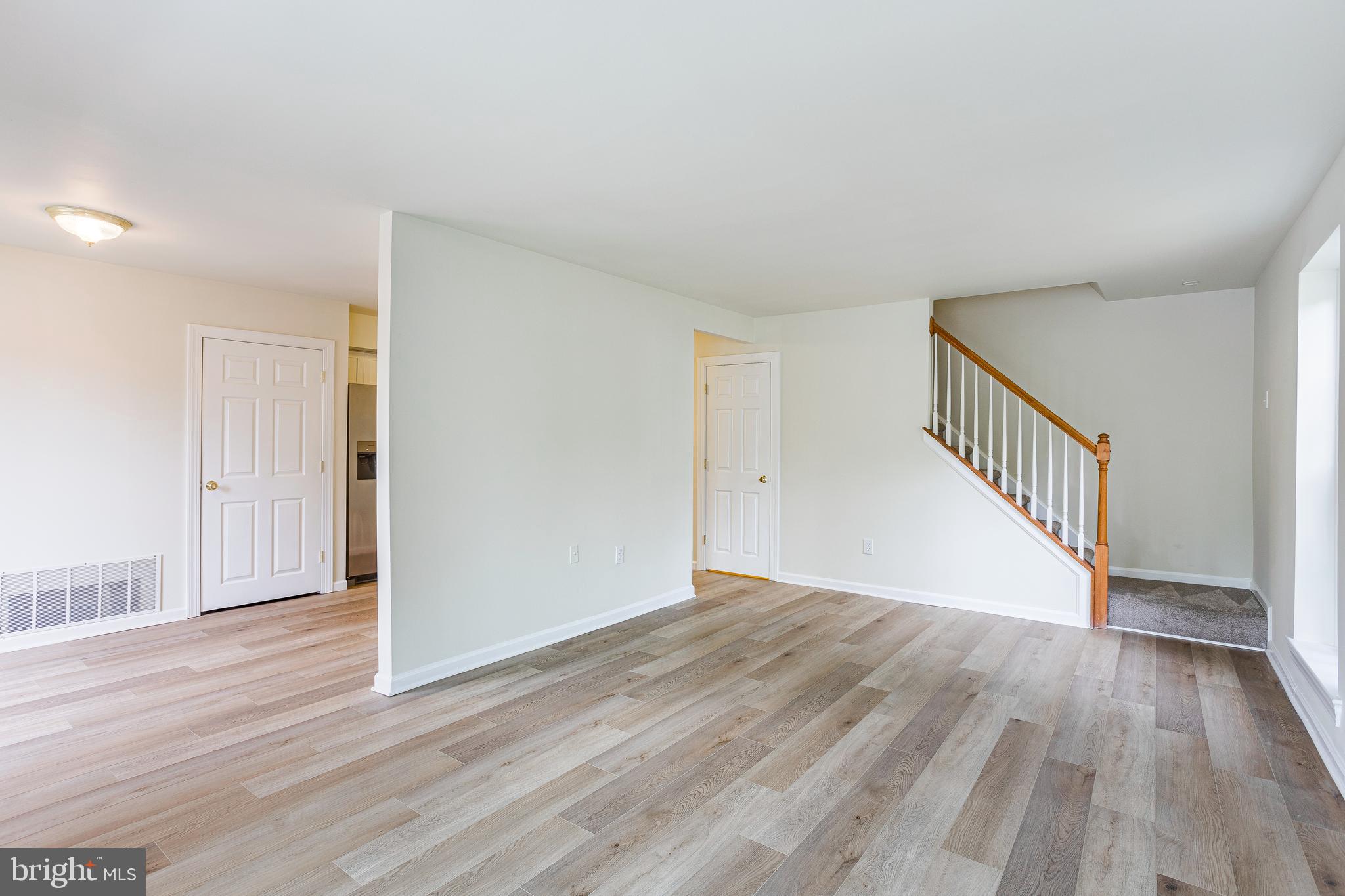 605 Middleton Place Eagleville, PA 19403 - Photo 6 of 29