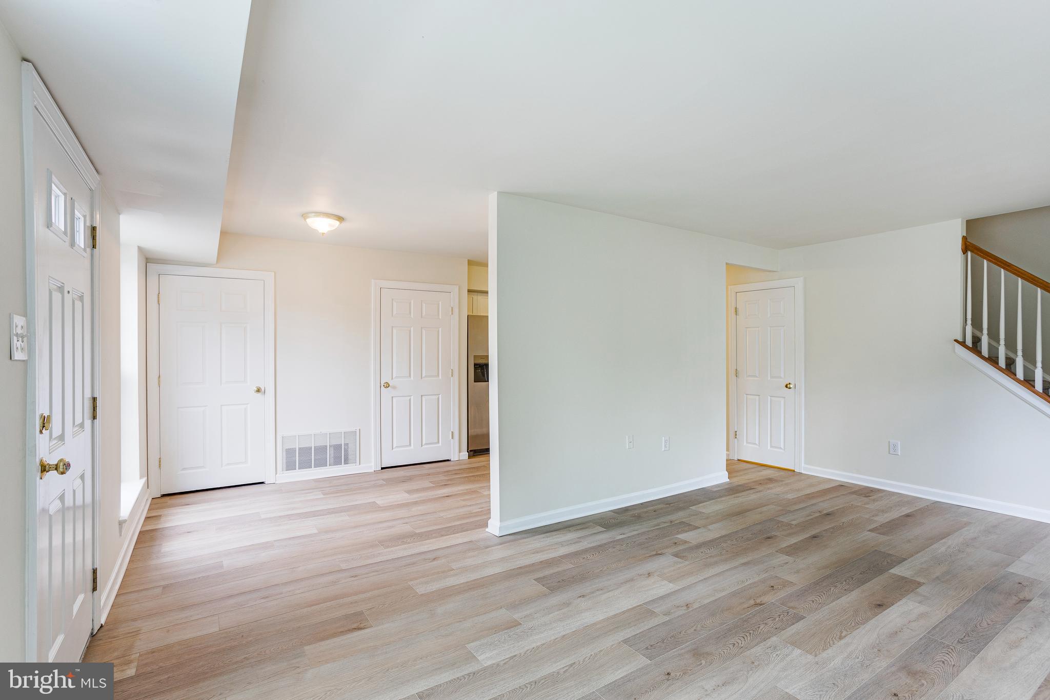 605 Middleton Place Eagleville, PA 19403 - Photo 8 of 29