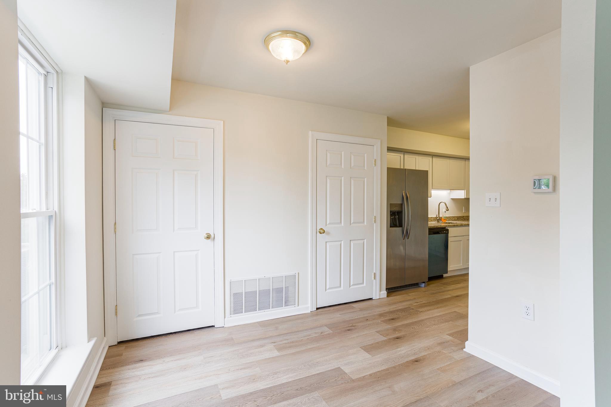 605 Middleton Place Eagleville, PA 19403 - Photo 10 of 29