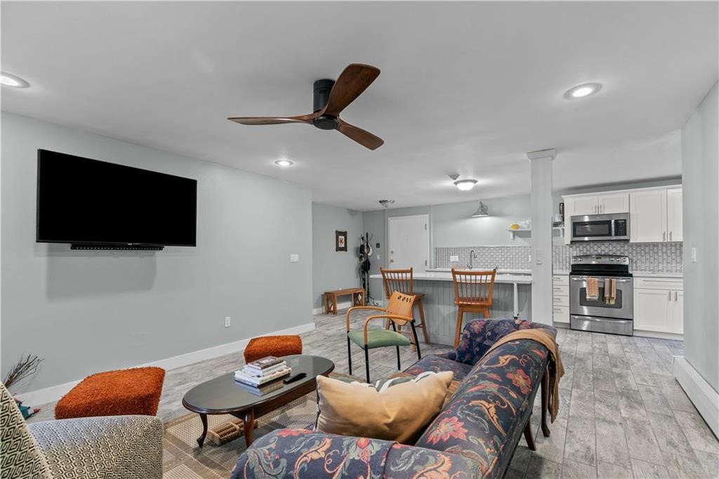 66 Girard Avenue, Unit 114 Newport, RI 02840 - Photo 11 of 24