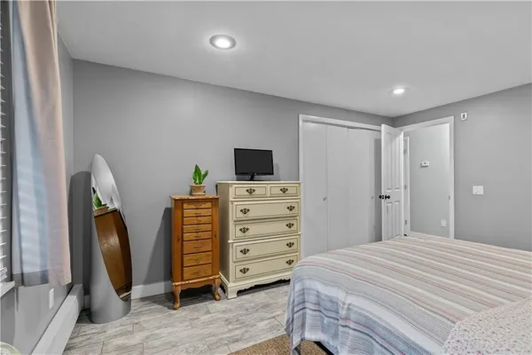 $2,200 | 66 Girard Avenue, Unit 114, Newport, RI 02840