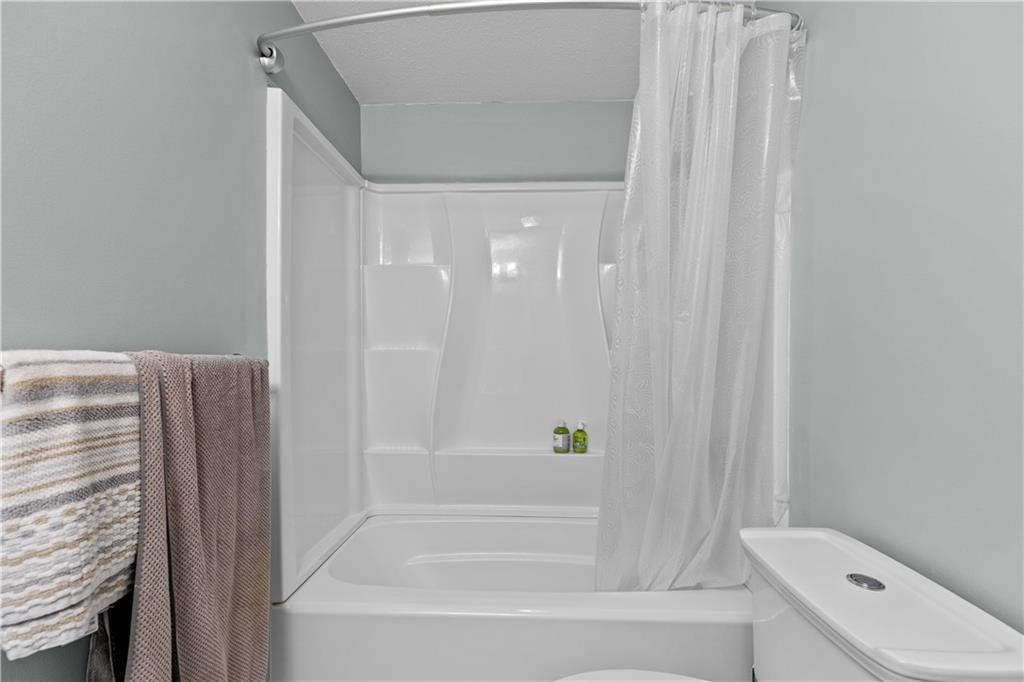 66 Girard Avenue, Unit 114 Newport, RI 02840 - Photo 17 of 24