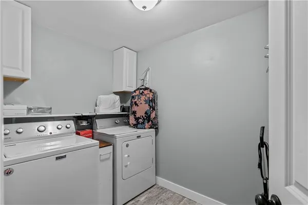 $2,200 | 66 Girard Avenue, Unit 114, Newport, RI 02840