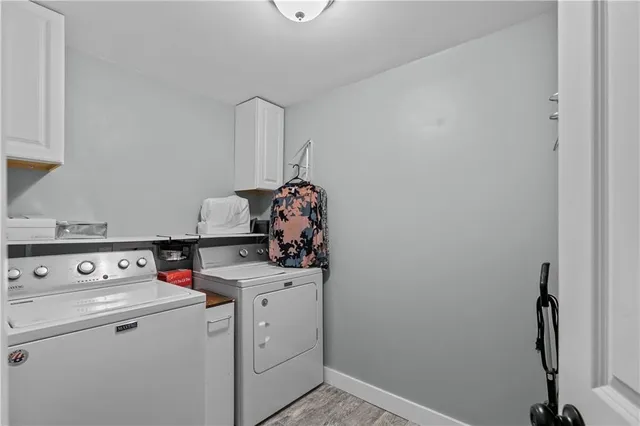 $2,200 | 66 Girard Avenue, Unit 114, Newport, RI 02840