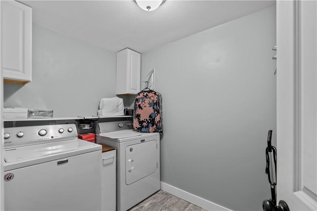 66 Girard Avenue, Unit 114 Newport, RI 02840 - Photo 20 of 24