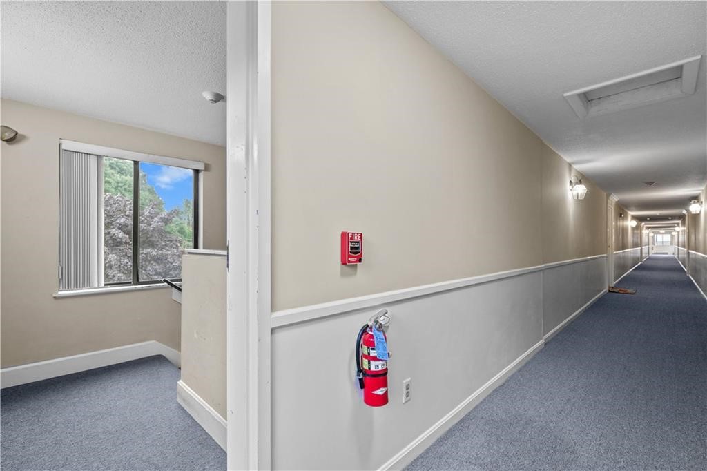 66 Girard Avenue, Unit 114 Newport, RI 02840 - Photo 21 of 24