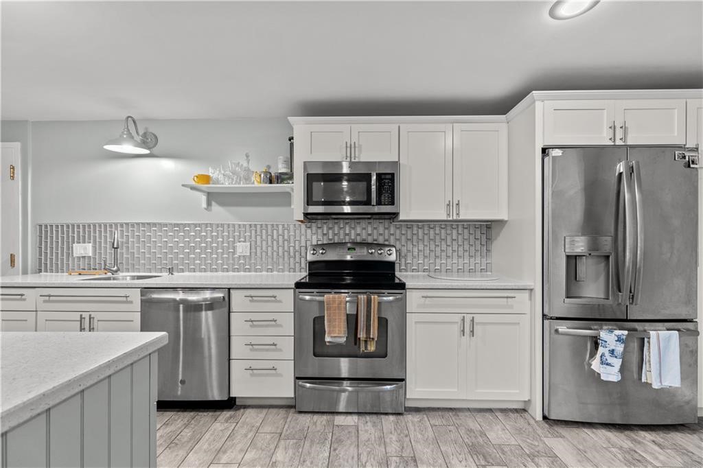 66 Girard Avenue, Unit 114 Newport, RI 02840 - Photo 6 of 24