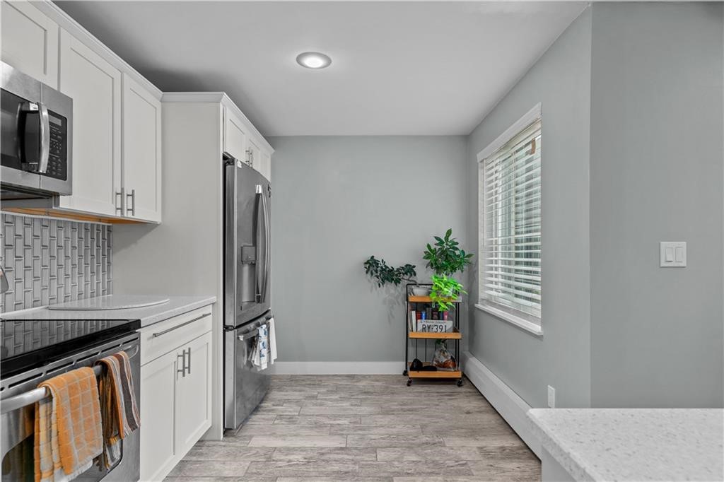 66 Girard Avenue, Unit 114 Newport, RI 02840 - Photo 8 of 24