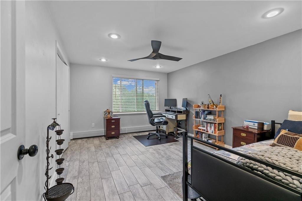 66 Girard Avenue, Unit 114 Newport, RI 02840 - Photo 9 of 24