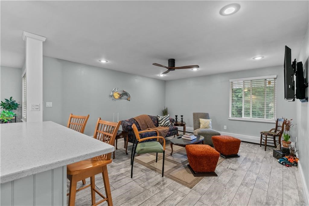 66 Girard Avenue, Unit 114 Newport, RI 02840 - Photo 10 of 24