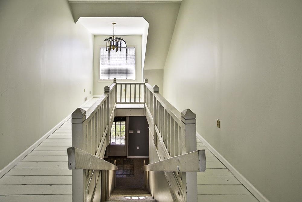 5748 Spring Lake Road Memphis, TN 38135 - Photo 17 of 27