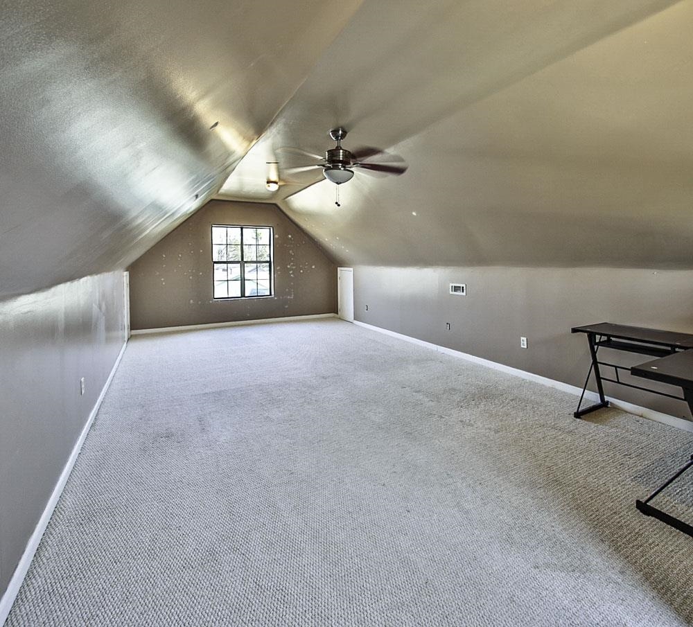 5748 Spring Lake Road Memphis, TN 38135 - Photo 22 of 27