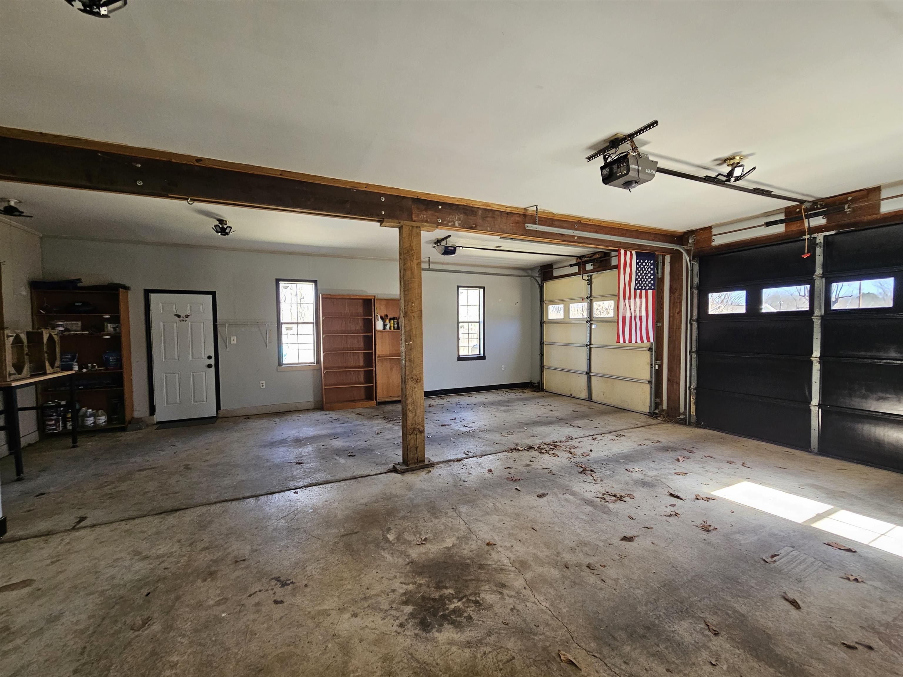 5748 Spring Lake Road Memphis, TN 38135 - Photo 27 of 27