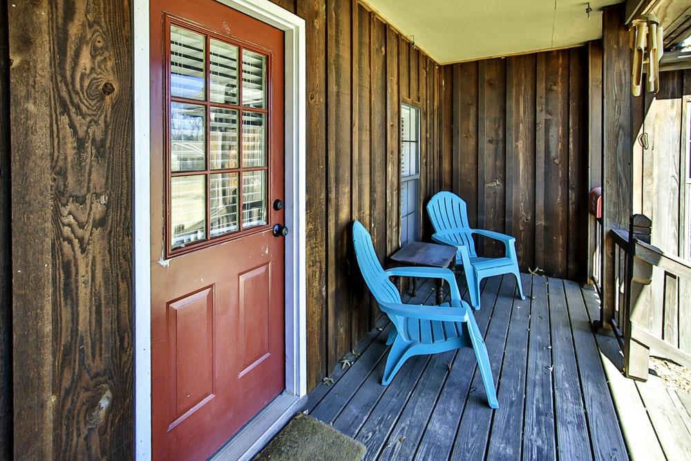 5748 Spring Lake Road Memphis, TN 38135 - Photo 4 of 27